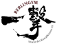 www.berlingym.de