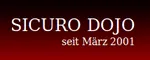 www.sicuro-dojo-berlin.de