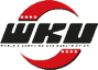 www.wkuworld.com